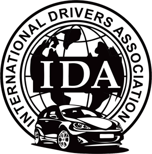 International Drivers Association